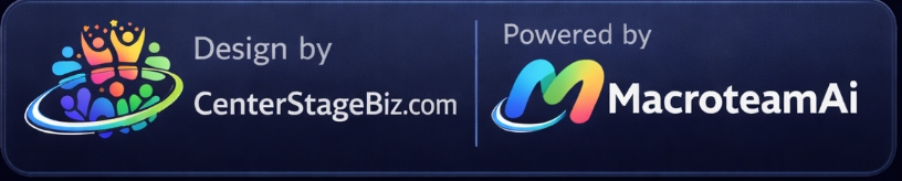Verified Build Badge